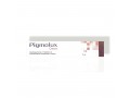 PIGMOLUX CREAM WITH HYDROQUINONE 4% / TRETINOIN 0.05% / FLUOCINOLONE ACETONIDE 0.01% | 15g/0.53oz
